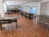 Сдаётся 15-комн. офис 1 400 м², Наримановский  р., photo 4 from 8