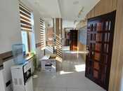 Сдаётся 15-комн. офис 1 400 м², Наримановский  р., photo 6 from 8