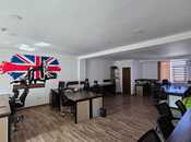 Сдаётся 15-комн. офис 1 400 м², Наримановский  р., photo 8 from 8