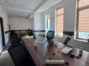 Объявление №5938651 - Баку, Наримановский  р., 15-комн., 1400 м²