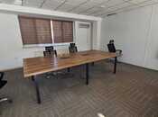 Сдаётся 15-комн. офис 1 400 м², Наримановский  р., photo 3 from 8