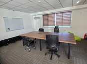 Сдаётся 15-комн. офис 1 400 м², Наримановский  р., photo 2 from 8