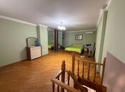 Satılır 3 otaqlı köhnə tikili 92 m², İçəri Şəhər m., photo 4 from 8