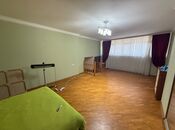 Satılır 3 otaqlı köhnə tikili 92 m², İçəri Şəhər m., photo 5 from 8
