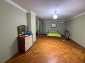 Satılır 3 otaqlı köhnə tikili 92 m², İçəri Şəhər m., photo 7 from 8