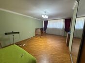 Satılır 3 otaqlı köhnə tikili 92 m², İçəri Şəhər m., photo 6 from 8