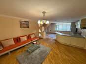 Объявление №5938657 - Баку, м. Ичеришехер, 3-комн., 92 м², 2/3 этаж