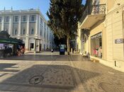 Satılır 3 otaqlı köhnə tikili 92 m², İçəri Şəhər m., photo 8 from 8