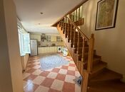 Satılır 3 otaqlı köhnə tikili 92 m², İçəri Şəhər m., photo 3 from 8