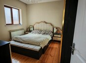 İcarəyə verilir 3 otaqlı həyət evi/bağ evi 100 m², Binəqədi q., photo 6 from 8