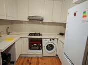 İcarəyə verilir 3 otaqlı həyət evi/bağ evi 100 m², Binəqədi q., photo 3 from 8