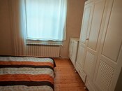 İcarəyə verilir 3 otaqlı həyət evi/bağ evi 100 m², Binəqədi q., photo 2 from 8