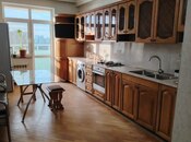 İcarəyə verilir 2 otaqlı yeni tikili 95 m², Elmlər Akademiyası m., photo 3 from 7