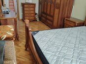 İcarəyə verilir 2 otaqlı yeni tikili 95 m², Elmlər Akademiyası m., photo 5 from 7