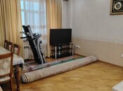 İcarəyə verilir 2 otaqlı yeni tikili 95 m², Elmlər Akademiyası m., photo 6 from 7