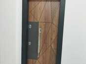 Satılır 2 otaqlı yeni tikili 104 m², Nizami m., photo 3 from 6