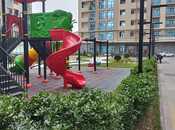 Elan №5938700 - Bakı, Nizami m., 2 otaqlı, 104 m², 5/17 mərtəbə