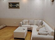 Elan №5938667 - Bakı, Elmlər Akademiyası m., 2 otaqlı, 95 m², 13/16 mərtəbə
