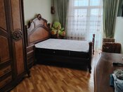 İcarəyə verilir 2 otaqlı yeni tikili 95 m², Elmlər Akademiyası m., photo 4 from 7