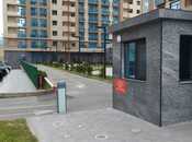 Satılır 2 otaqlı yeni tikili 104 m², Nizami m., photo 2 from 6