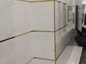 Satılır 2 otaqlı yeni tikili 104 m², Nizami m., photo 5 from 6