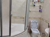 İcarəyə verilir 2 otaqlı yeni tikili 95 m², Elmlər Akademiyası m., photo 7 from 7