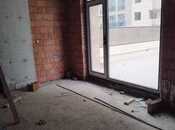 Satılır 2 otaqlı yeni tikili 104 m², Nizami m., photo 4 from 6