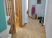 İcarəyə verilir 2 otaqlı yeni tikili 95 m², Elmlər Akademiyası m., photo 2 from 7