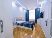 Satılır 3 otaqlı yeni tikili 98 m², Bakıxanov q., photo 7 from 8