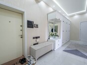 Satılır 3 otaqlı yeni tikili 98 m², Bakıxanov q., photo 6 from 8