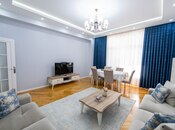 Satılır 3 otaqlı yeni tikili 98 m², Bakıxanov q., photo 4 from 8