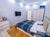 Satılır 3 otaqlı yeni tikili 98 m², Bakıxanov q., photo 8 from 8