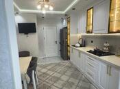 Продаётся 5-комн. вторичка 110 м², пос. Бакиханова, photo 8 from 8