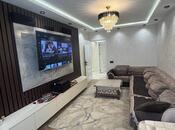 Продаётся 5-комн. вторичка 110 м², пос. Бакиханова, photo 7 from 8