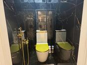 Продаётся 5-комн. вторичка 110 м², пос. Бакиханова, photo 5 from 8