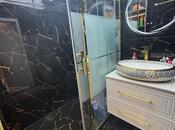 Продаётся 5-комн. вторичка 110 м², пос. Бакиханова, photo 4 from 8