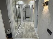 Продаётся 5-комн. вторичка 110 м², пос. Бакиханова, photo 2 from 8