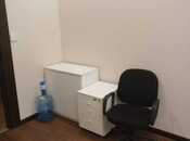 Сдаётся 1-комн. офис 20 м², м. Низами, photo 3 from 4