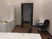 Сдаётся 1-комн. офис 20 м², м. Низами, photo 4 from 4