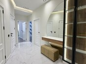 Satılır 3 otaqlı yeni tikili 100 m², Xalqlar Dostluğu m., photo 3 from 8