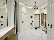 Satılır 3 otaqlı yeni tikili 100 m², Xalqlar Dostluğu m., photo 4 from 8