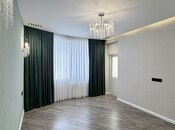 Satılır 3 otaqlı yeni tikili 100 m², Xalqlar Dostluğu m., photo 5 from 8