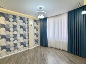 Satılır 3 otaqlı yeni tikili 100 m², Xalqlar Dostluğu m., photo 7 from 8