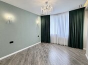 Satılır 3 otaqlı yeni tikili 100 m², Xalqlar Dostluğu m., photo 6 from 8