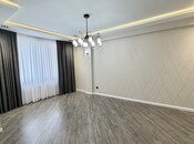 Satılır 3 otaqlı yeni tikili 100 m², Xalqlar Dostluğu m., photo 2 from 8