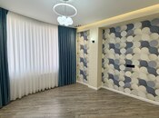 Satılır 3 otaqlı yeni tikili 100 m², Xalqlar Dostluğu m., photo 8 from 8