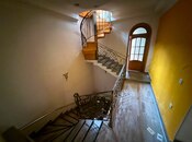 Satılır 19 otaqlı həyət evi/bağ evi 1 200 m², Nərimanov r., photo 8 from 8