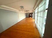 Satılır 19 otaqlı həyət evi/bağ evi 1 200 m², Nərimanov r., photo 6 from 8