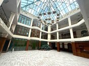 Elan №5938677 - Bakı, Nərimanov r., 19 otaqlı, 1200 m²