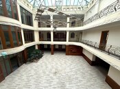 Satılır 19 otaqlı həyət evi/bağ evi 1 200 m², Nərimanov r., photo 2 from 8